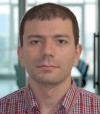 Panagiotis Beligiannis